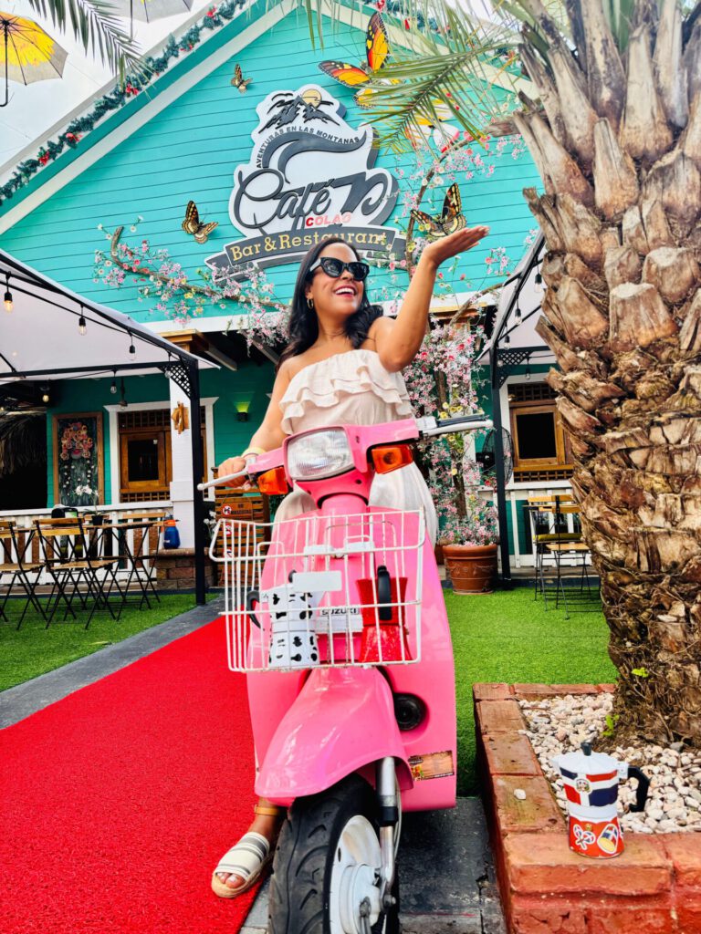 que hacer en república dominicana en una semana 022