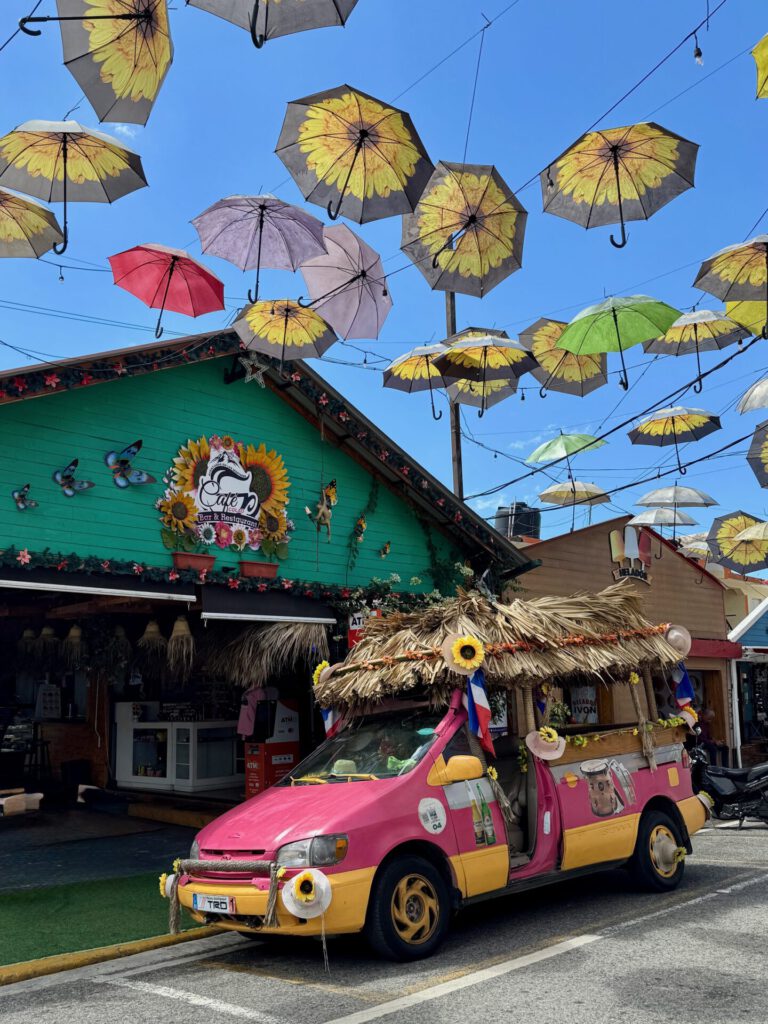 que hacer en república dominicana en una semana 025