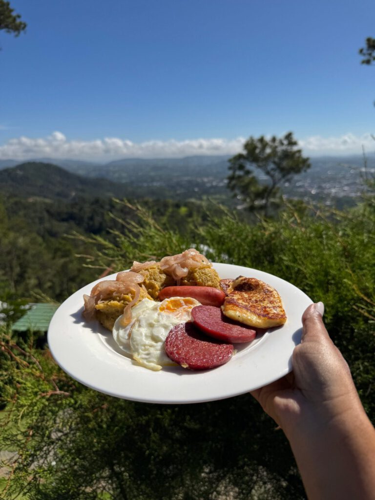 que hacer en república dominicana en una semana 04
