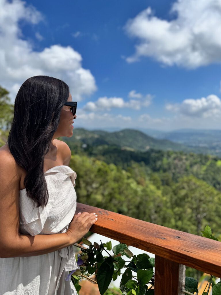 que hacer en república dominicana en una semana 06