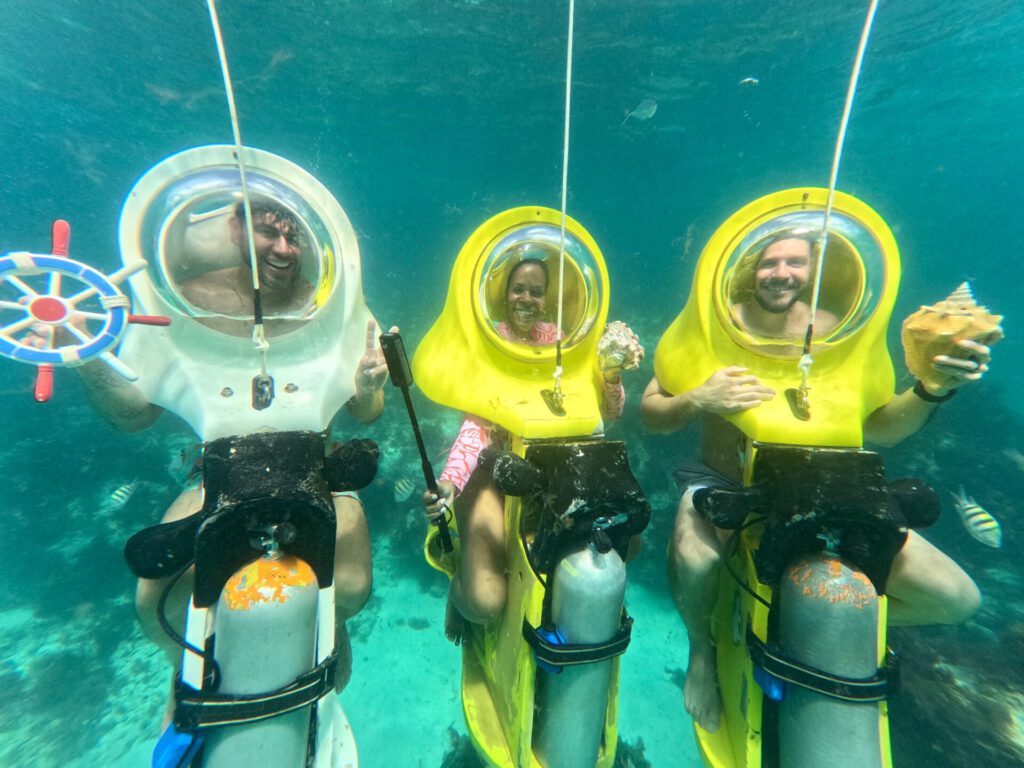 que hacer en república dominicana en una semana 08