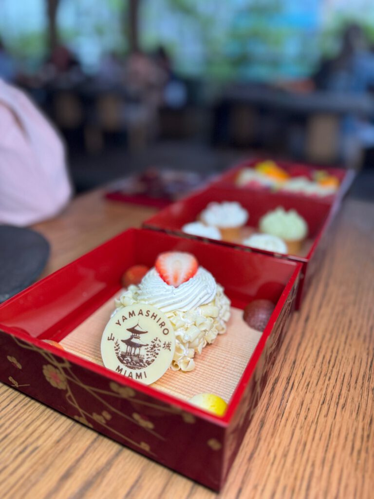 los lugares de brunch más cute de miami 01