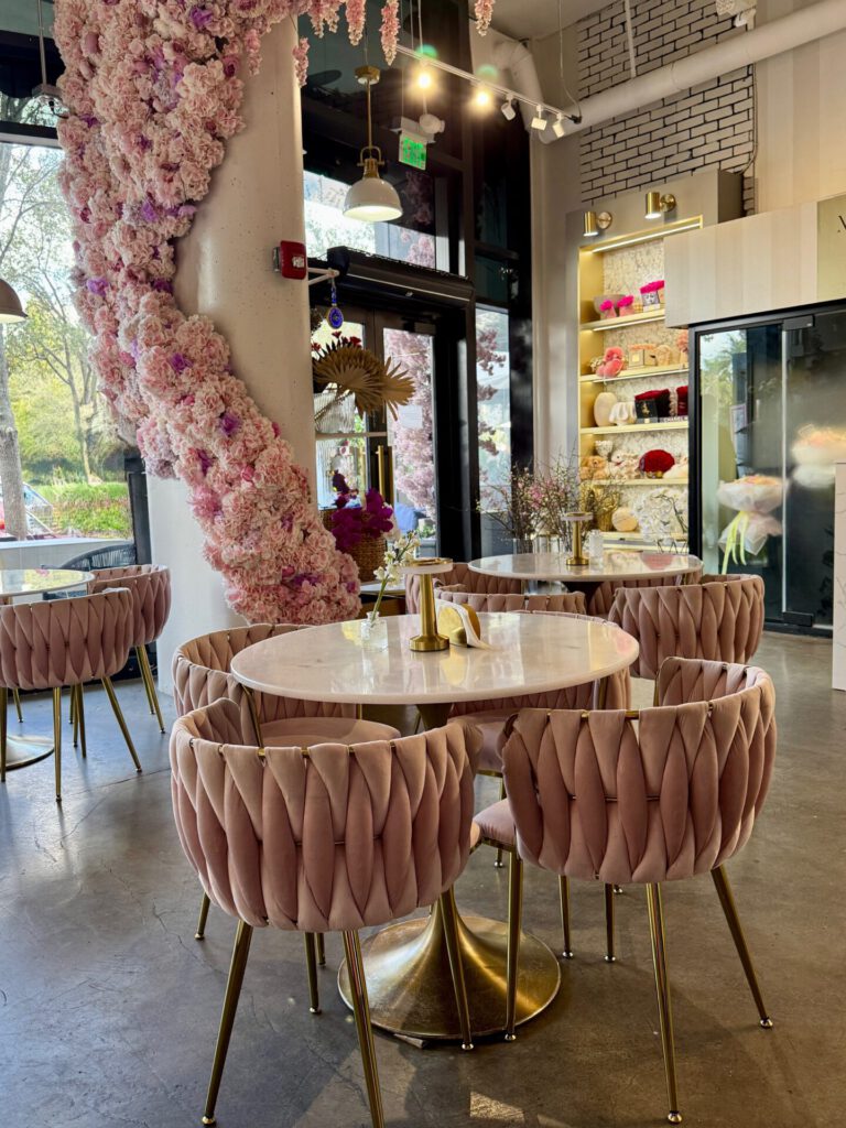 los lugares de brunch más cute de miami 04