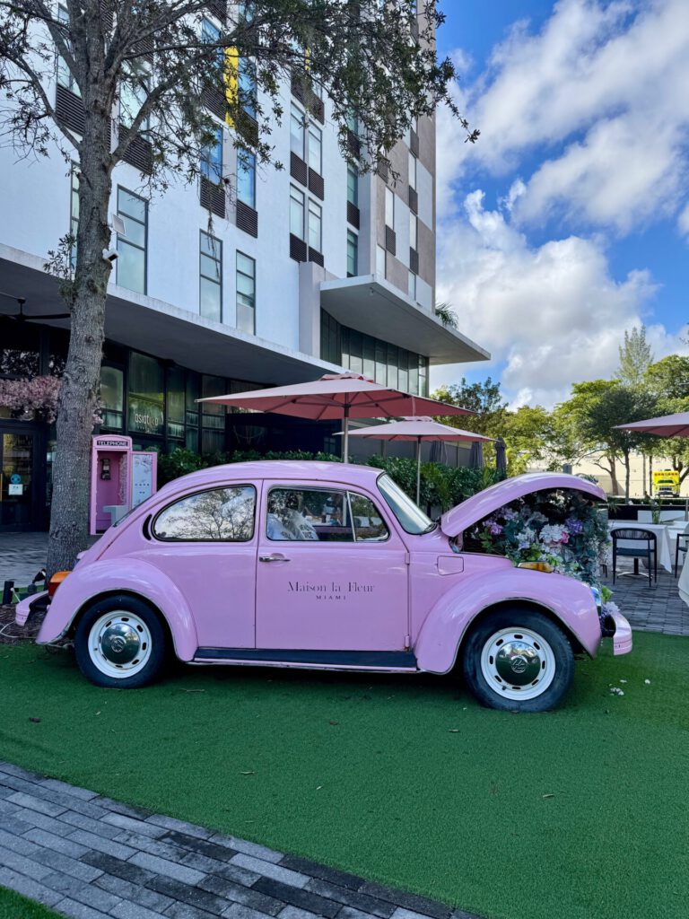los lugares de brunch más cute de miami 05