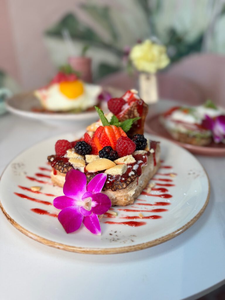 los lugares de brunch más cute de miami 06