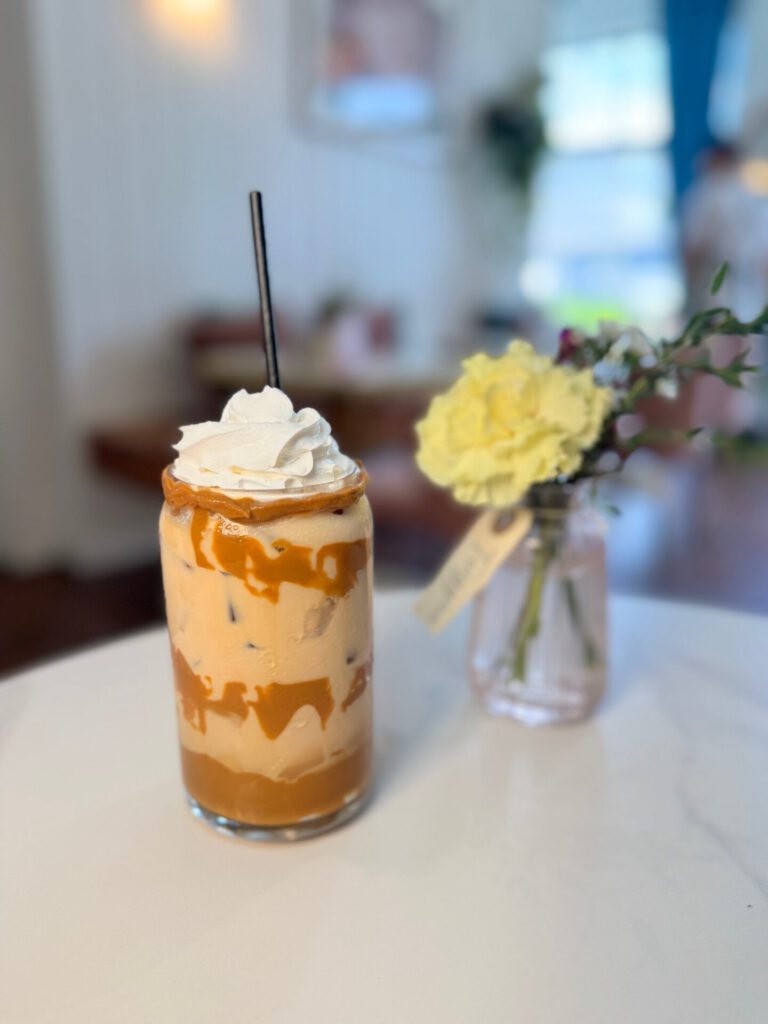 los lugares de brunch más cute de miami 07