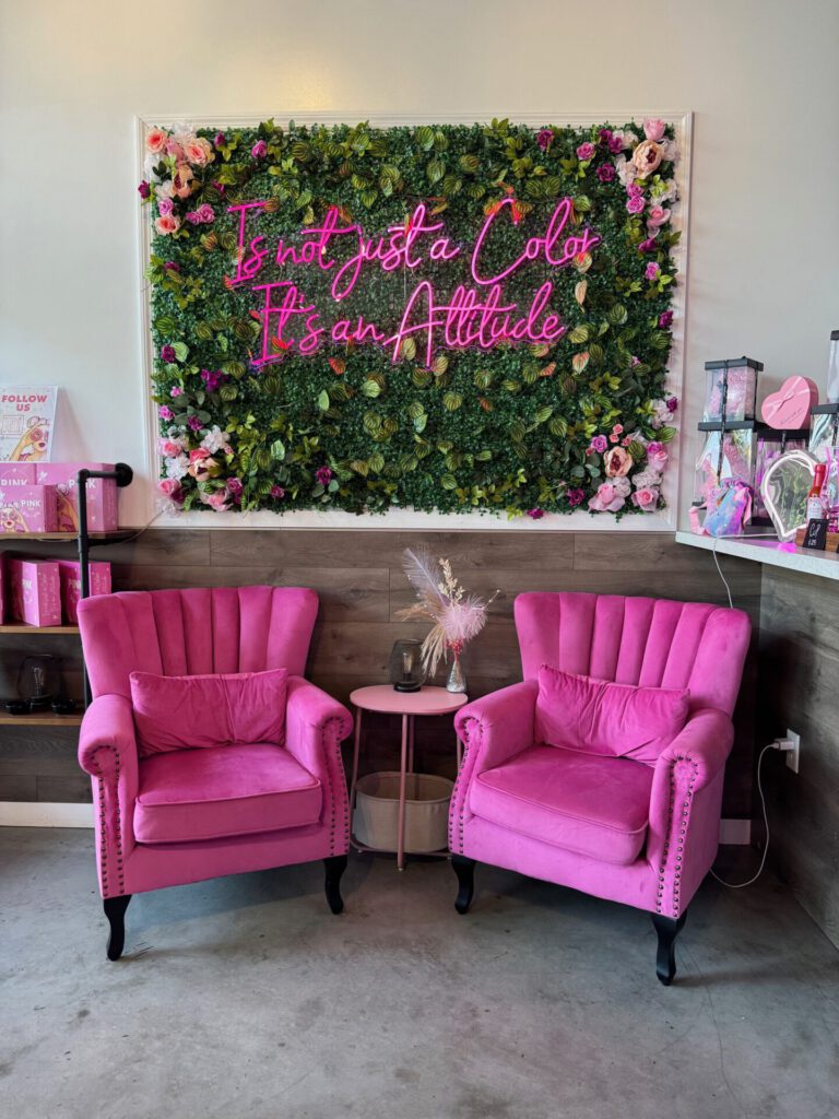 los lugares de brunch más cute de miami 10