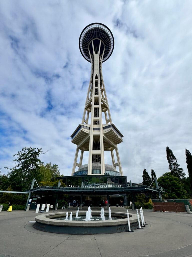 crucero por alaska itinerario de 7 días 033