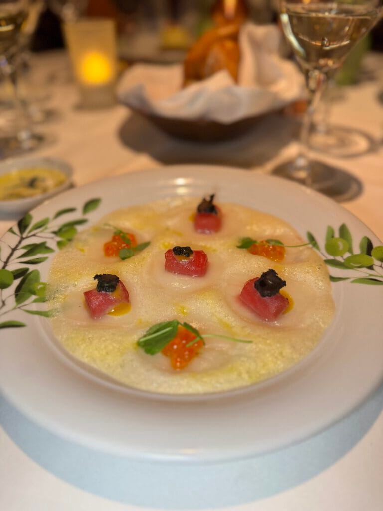 crucero por alaska itinerario de 7 días 05
