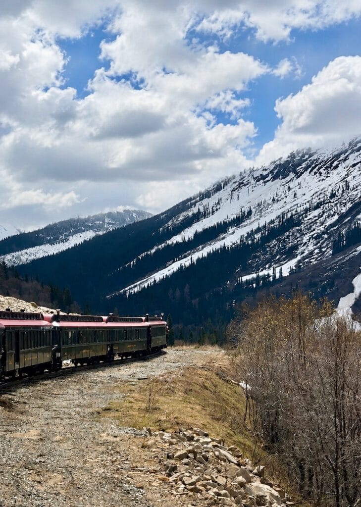 crucero por alaska itinerario de 7 días 022