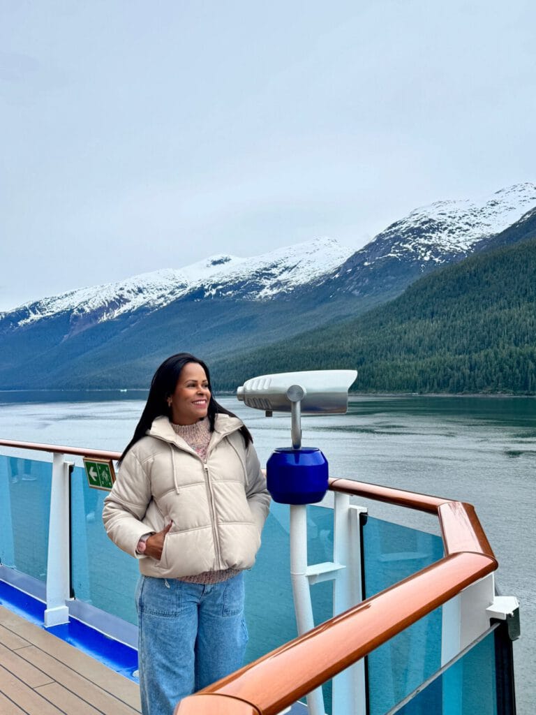 crucero por alaska itinerario de 7 días 024