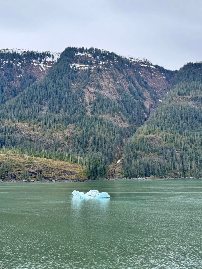 crucero por alaska itinerario de 7 días 027