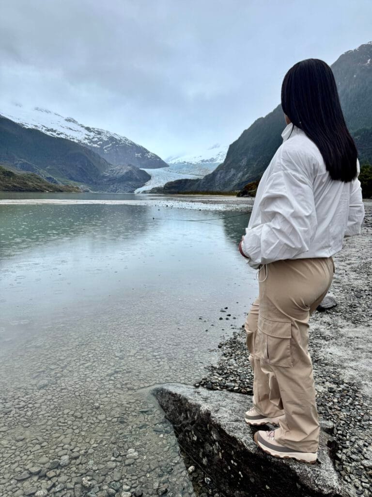 crucero por alaska itinerario de 7 días 028