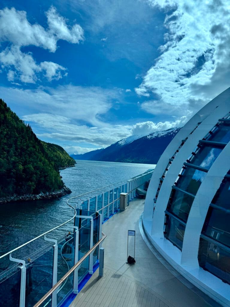 crucero por alaska itinerario de 7 días 029