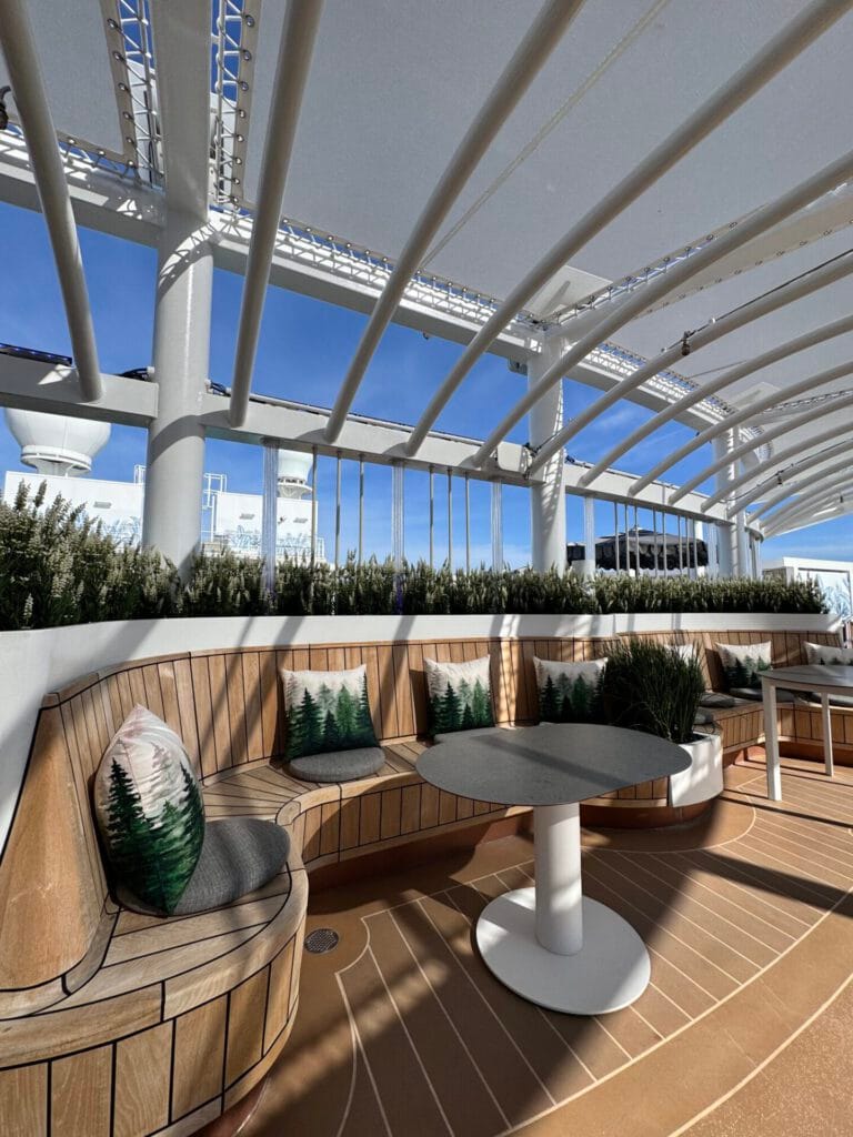 crucero por alaska itinerario de 7 días 030