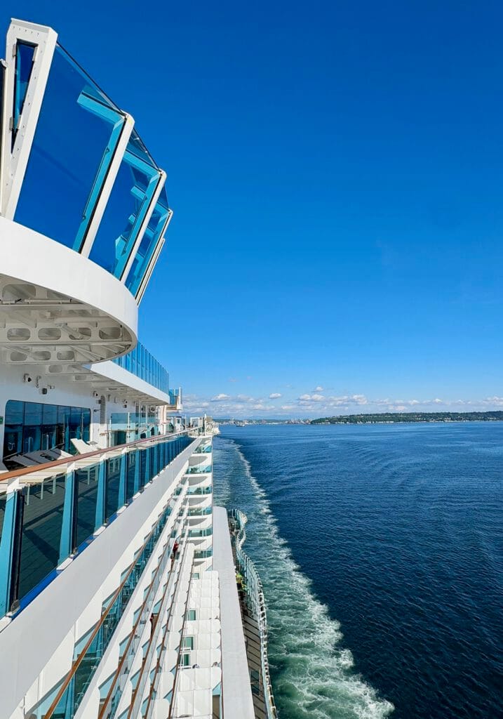 crucero por alaska itinerario de 7 días 036