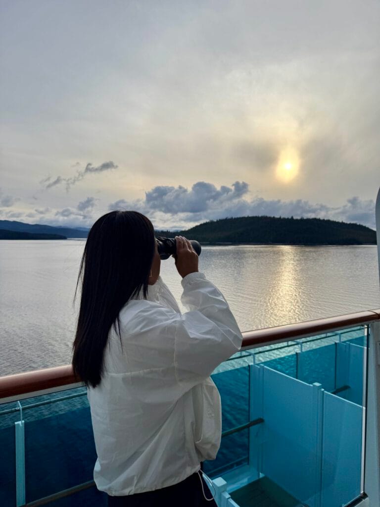 crucero por alaska itinerario de 7 días 040