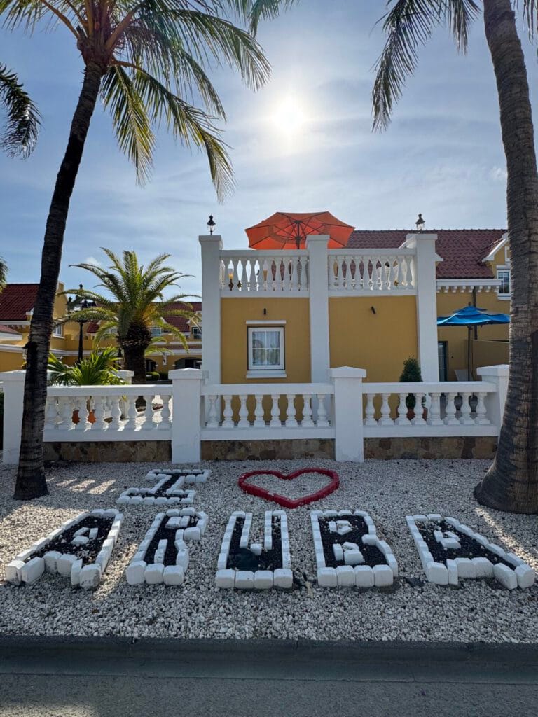 explorar aruba guía completa 05