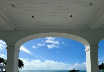 qué hacer en florida este verano 03